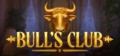 Bull's Club