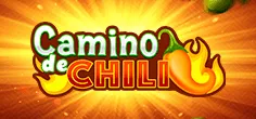 Camino de Chili