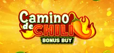 Camino de Chili Bonus Buy