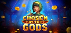 Chosen by the Gods