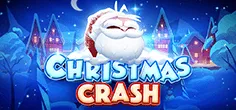 Christmas Crash