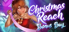 Christmas Reach Bonus Buy