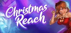 Christmas Reach
