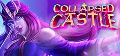 Collapsed Castle