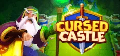 Cursed Castle