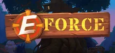 E-Force