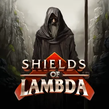 Shields of Lambda