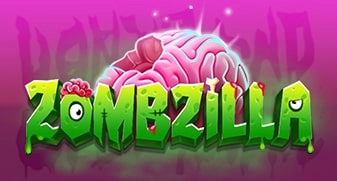 Zombzilla