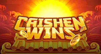 Caishen Wins