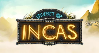 Incas