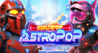 AstroPop