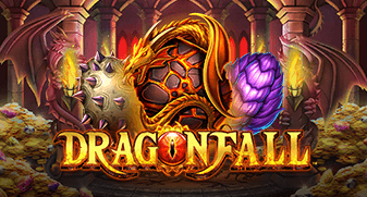 DragonFall