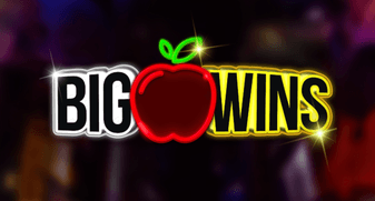 Big Apple Wins