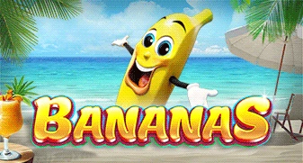 Bananas