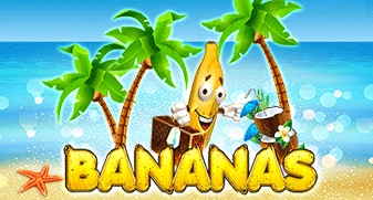 Bananas Lotto