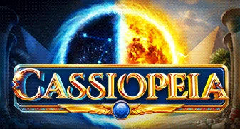Cassiopeia
