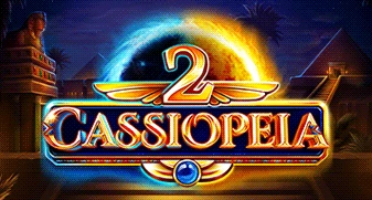 Cassiopeia 2