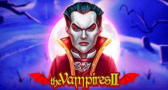 The Vampires 2