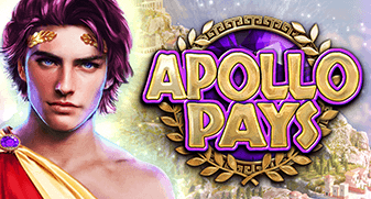Apollo Pays