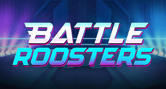 Battle Rooster