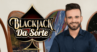 Blackjack Da Sorte