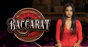 Casino Marina Baccarat A