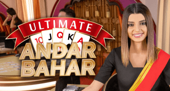 Ultimate Andar Bahar