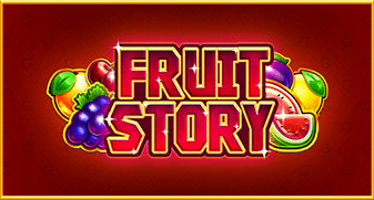 Fruit Story