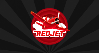 RedJet