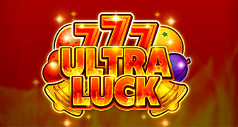 Ultra Luck