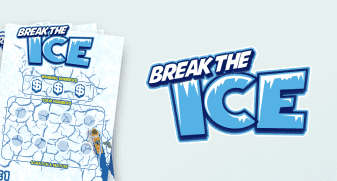 Break the Ice