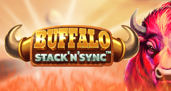 Buffalo Stack'n'Sync