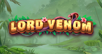Lord Venom