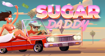 SugarDaddy