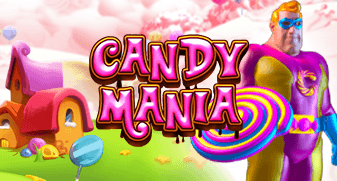 Candy Mania
