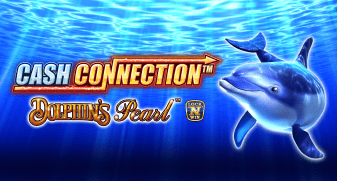 Cash Connection Dolphin's Pearl