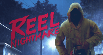 Reel Nightmare