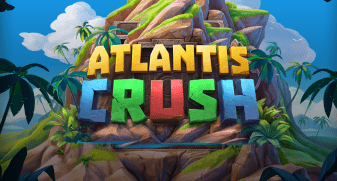 Atlantis Crush