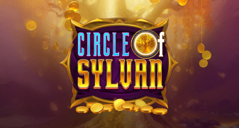 Circle Of Sylvan