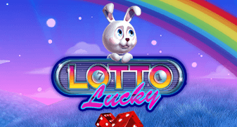 Lotto Lucky