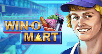 Win-O-Mart