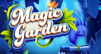 Magic Garden