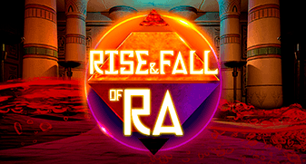 Rise and Fall of Ra
