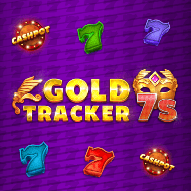 Gold Tracker 7s