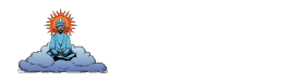 Bluegurugames