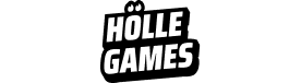 Hollegames