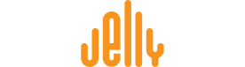Jelly