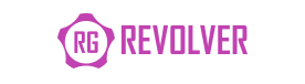 Revolver