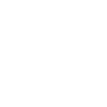 Match icon