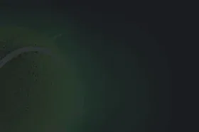 Scoreboard background